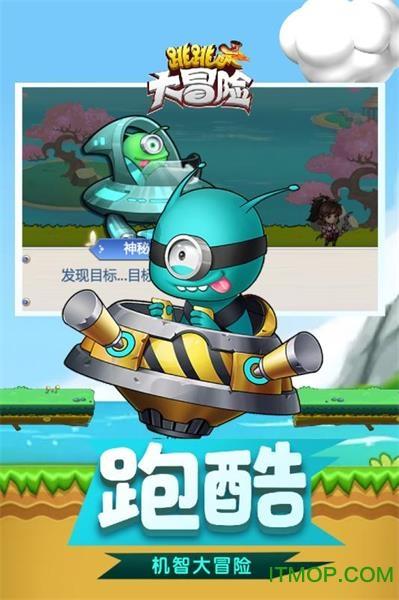 莱曼忆阿森纳不败赛季：我的表现稳定可靠，很高兴曾是其中一员