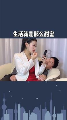 行尸走肉：最终季