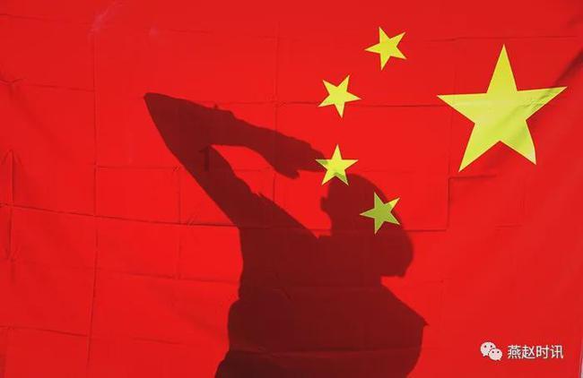 森迪公主立秋时装