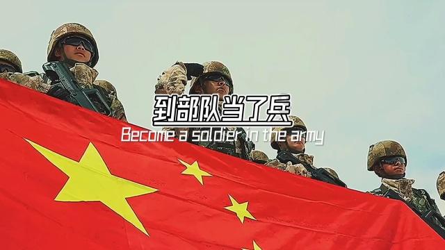 哈尔滨火出新高度,菜市场竟然限流了