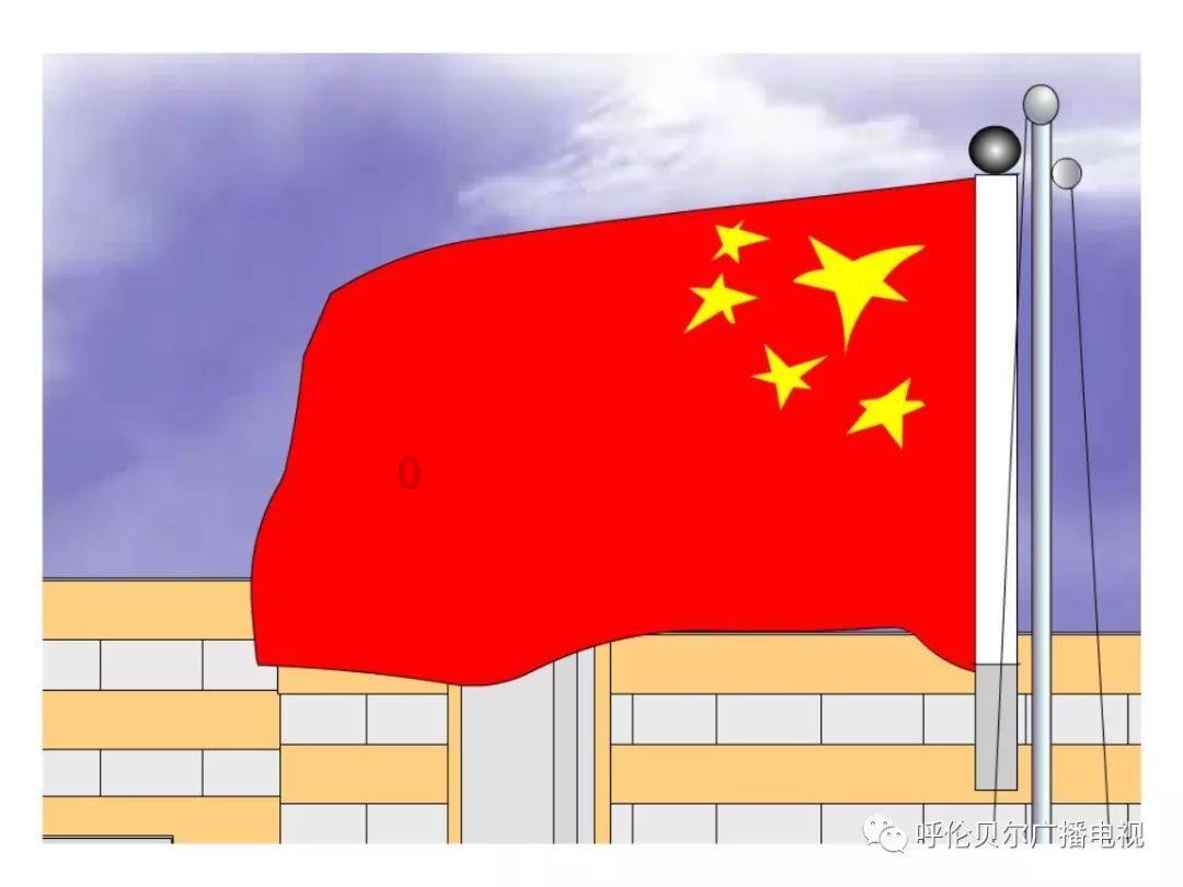 救援大胡子斗士