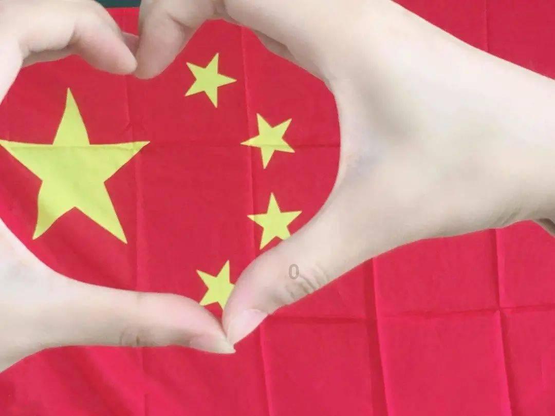 堆叠幸运方块