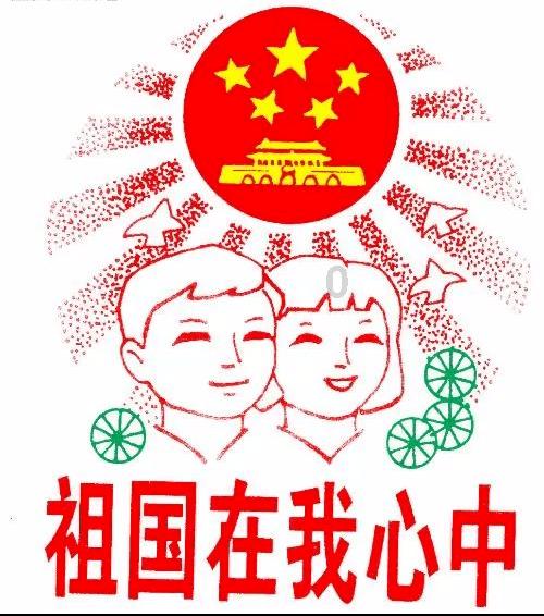 【耿佩物理】2021届高一物理 耿佩高一物理系统班-2020年暑假班