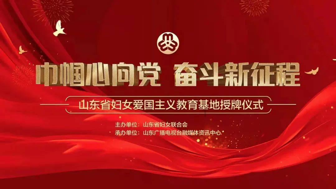 发展银发经济，市场化机制与政府监管不可或缺
