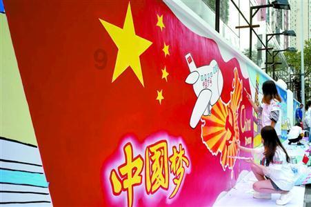 我电脑只要玩传奇就老掉线，其他网络游戏不掉线？游戏画面