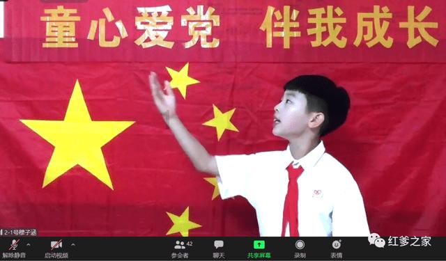 大炮篮球3选关版