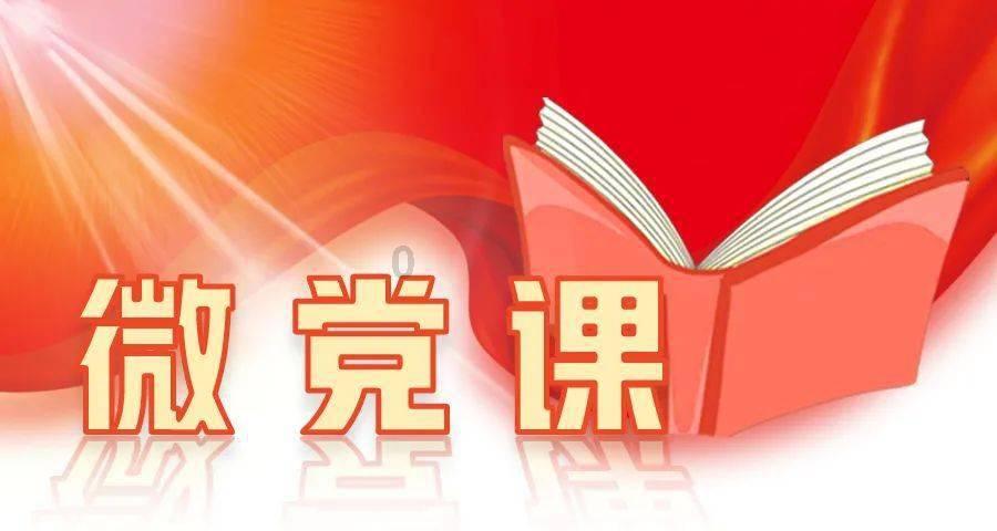 hpv是一种什么样的疾病?游戏画面