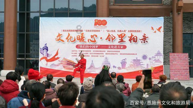 新能源汽车如何防火?请牢记这份消防安全清单!