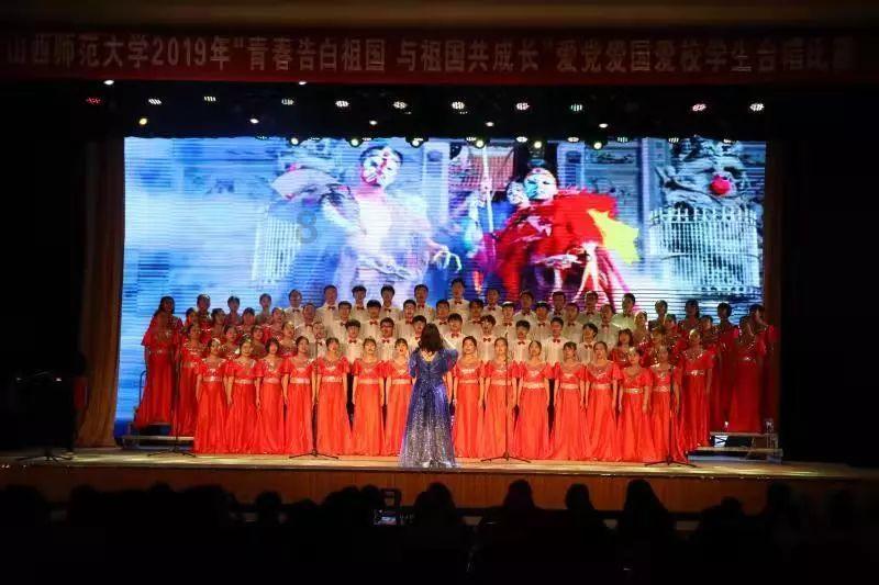 寻找奈良树花