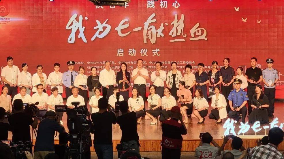 小猫钓鱼正版下载中文版
