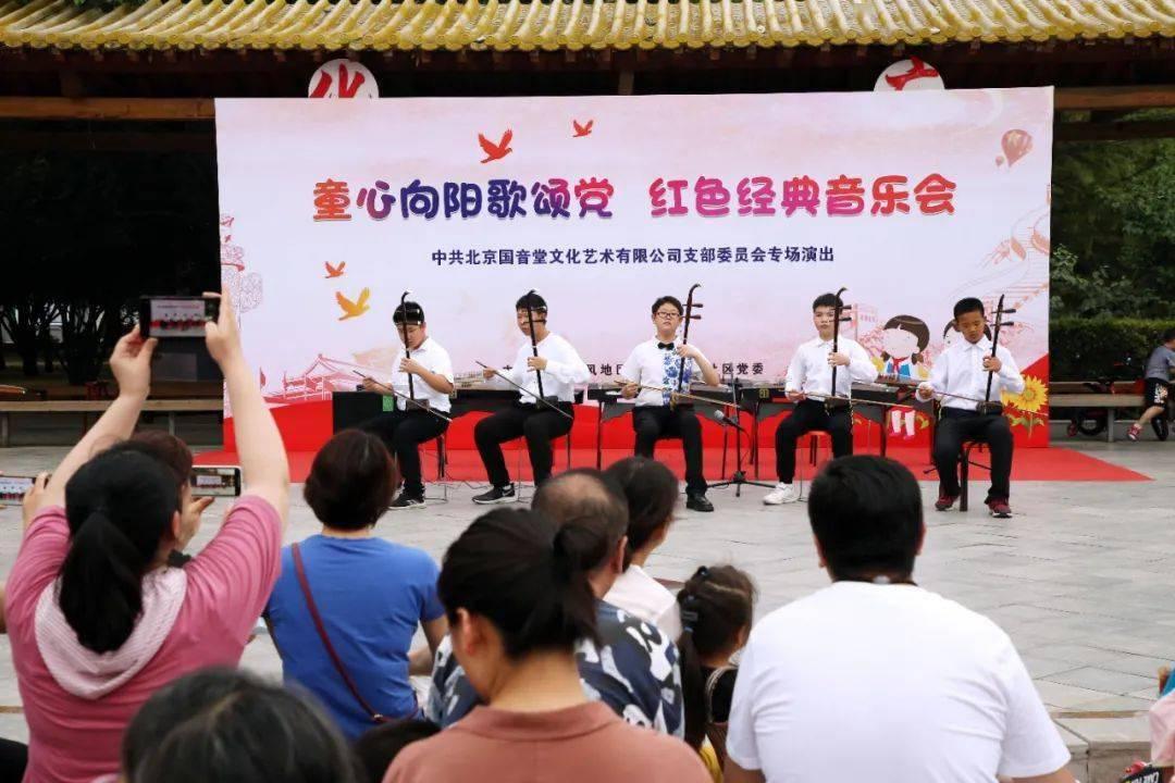 我电脑只要玩传奇就老掉线，其他网络游戏不掉线？游戏画面