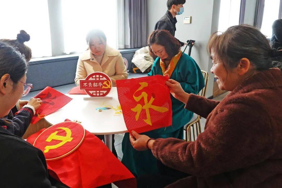 9.1×4.7+0.53×91简便运算方法，你就把这整，你就把这整个过程可以将先发答案给我发过来吗？游戏画面