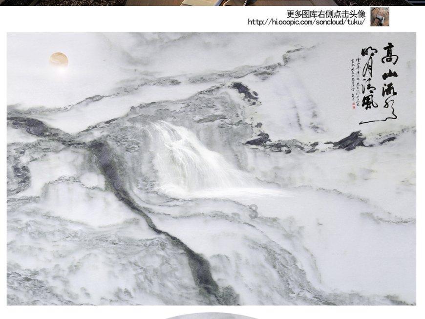迷你飞机大战