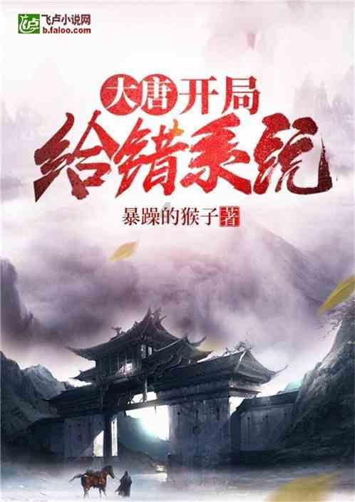 “卯”足劲!2024年江西计划这么干