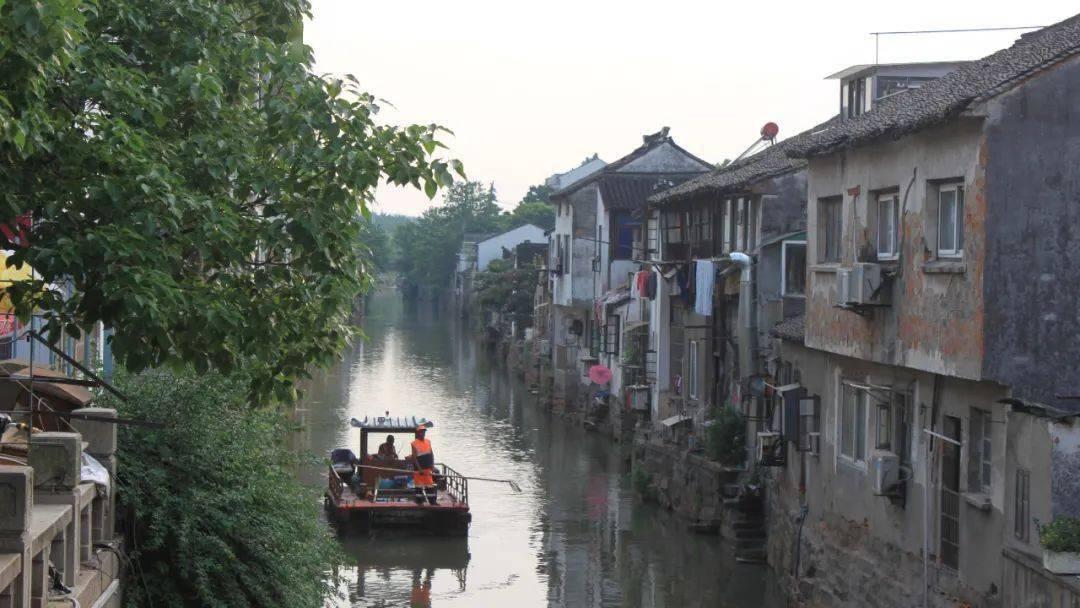五十步笑百步是什么