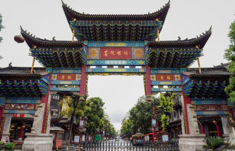 作业机器人救援