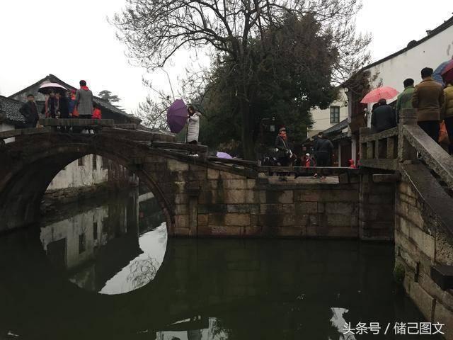 我是孙二谋