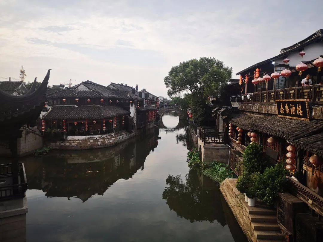 好消息！包头这路公交票价下调